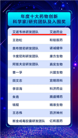 1650435313385772.png 图片1.png