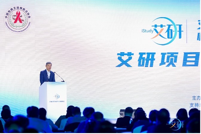 1682052778410430.jpg 图片 2.jpg