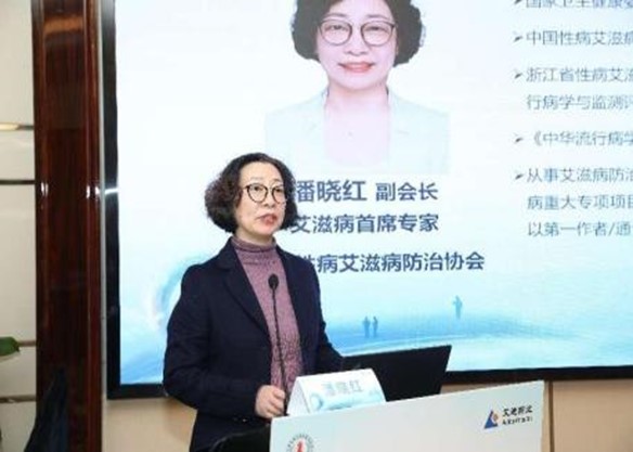 1702954142266797.jpg 图片2.jpg