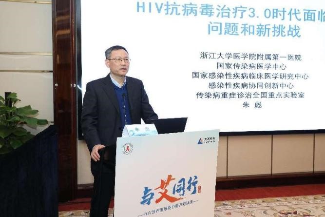 1702954195121375.jpg 图片3.jpg