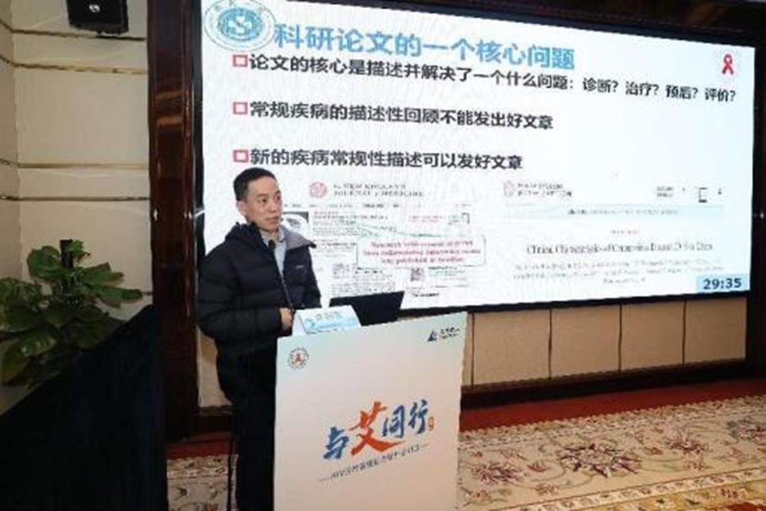 1702954417458718.jpg 图片7.jpg
