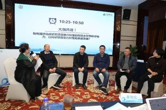 1702954472489830.jpg 图片8.jpg