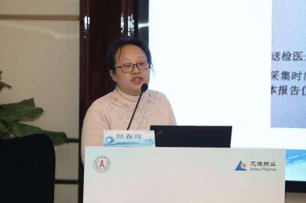 1702954664937103.jpg 图片9.jpg