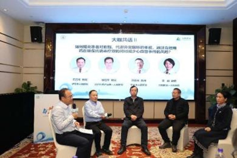 1702954857210339.jpg 图片11.jpg