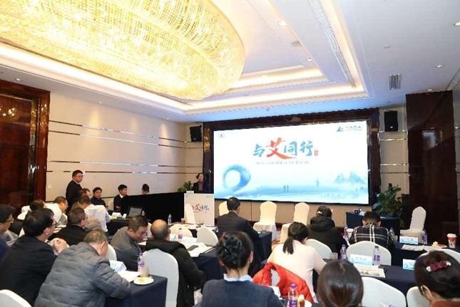 1702954918111417.jpg 图片12.jpg
