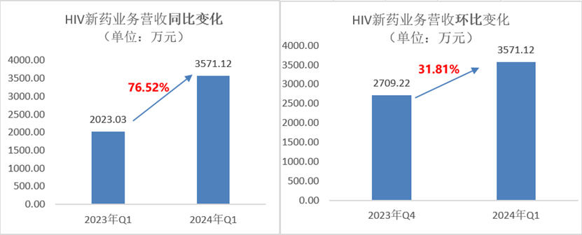 1714096006988440.png 图片1.png