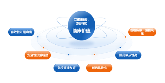 1730341581662732.png 图片2.png